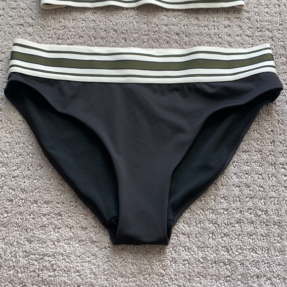 H&M Bathing Suit - Picture 2 of 4
